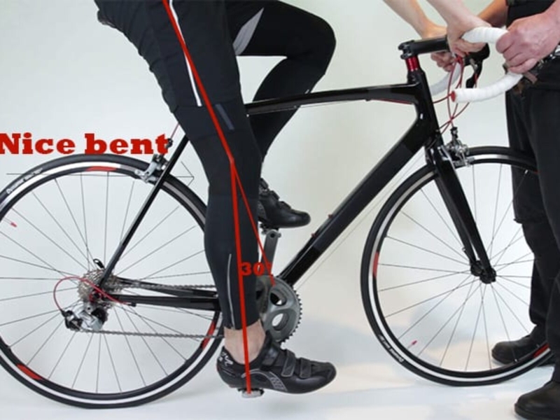 Giải đáp thắc mắc thoát vị đĩa đệm có nên đạp xe không? 4