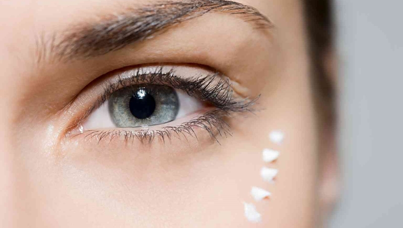 Các bước skincare cho da khô chị em nhất định phải biết 2