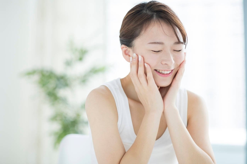 Các bước skincare da mụn đúng chuẩn bạn cần biết