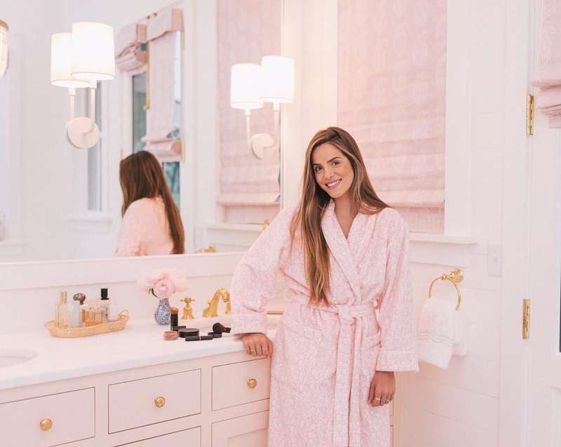 Các bước skincare sáng và tối để da luôn rạng rỡ2