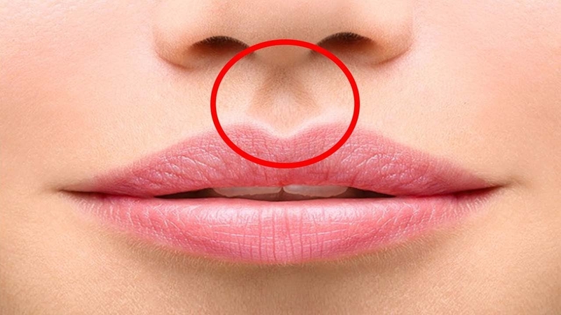 Các bước sơ cứu hạ canxi máu 3