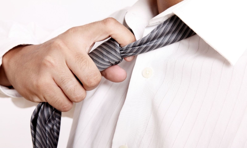 Các bước sơ cứu người bị co giật 4