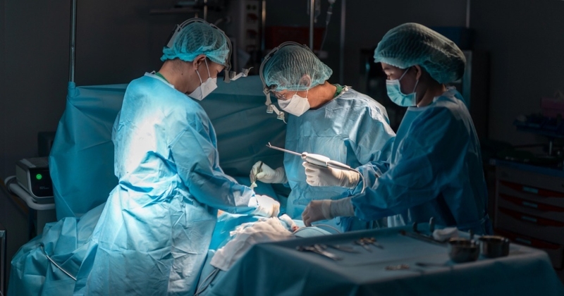 cac-buoc-thuc-hien-sieu-am-trong-mo 1.jpg