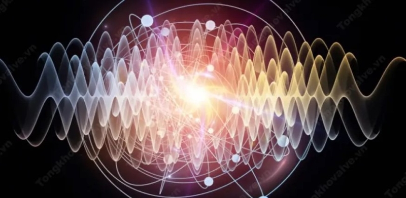 cac-buoc-thuc-hien-sieu-am-trong-mo 2.jpg