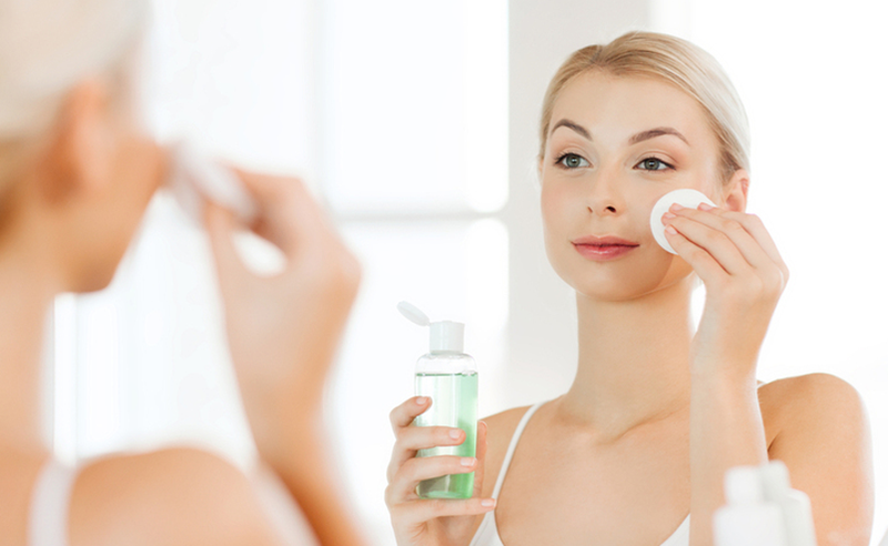 Các bước trang điểm với cushion? Những lưu ý để có lớp nền đẹp 2