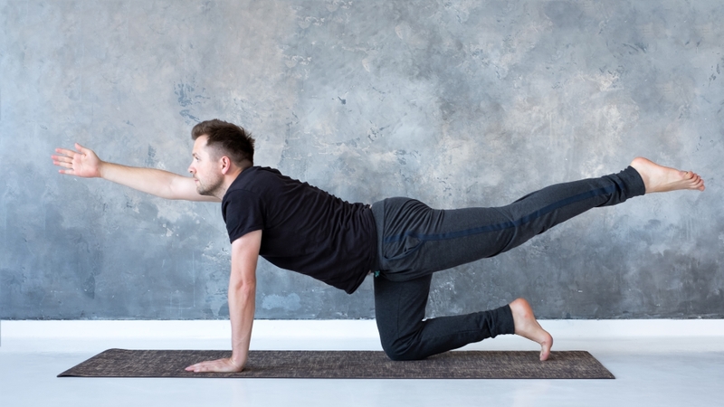 Chữa bệnh gout bằng lá lốt có hiệu quả không? 5