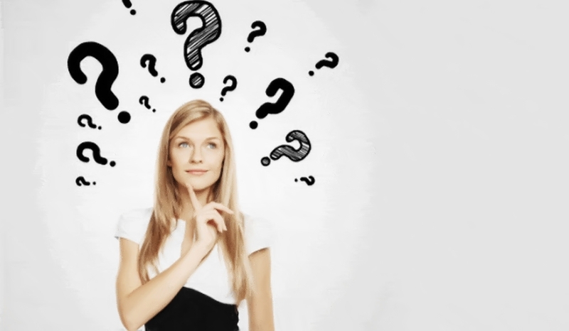 Các cách giảm đau ngực trước kỳ kinh 2