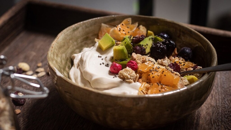 Các cách giảm ngứa vùng kín nhanh nhất mà không kém phần hiệu quả chị em nên biết 4