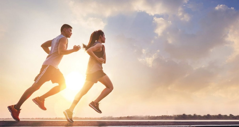 Các cách giúp ngăn chặn tìm trạng nhịp tim nhanh 2