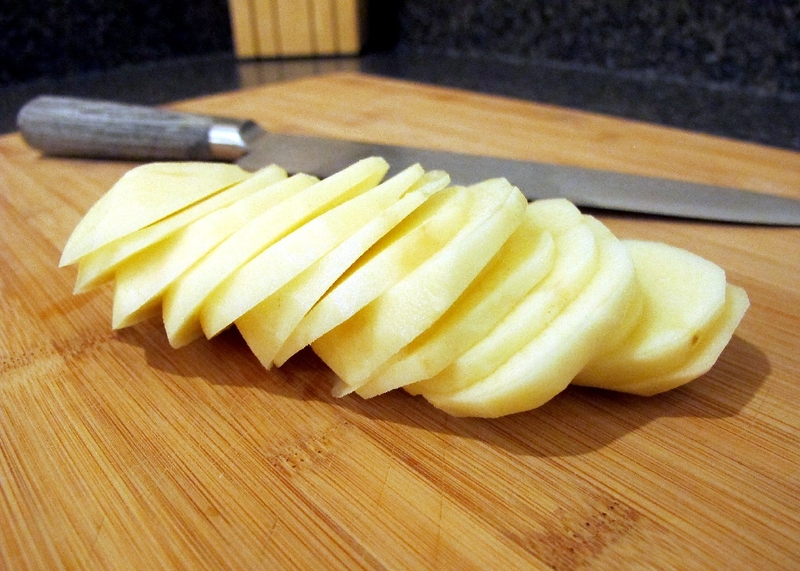 Các cách hạ sốt cho trẻ nhanh chóng, không phải dùng thuốc 1