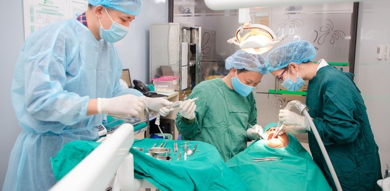 Các cách nắn chỉnh hàm hô hiệu quả -3