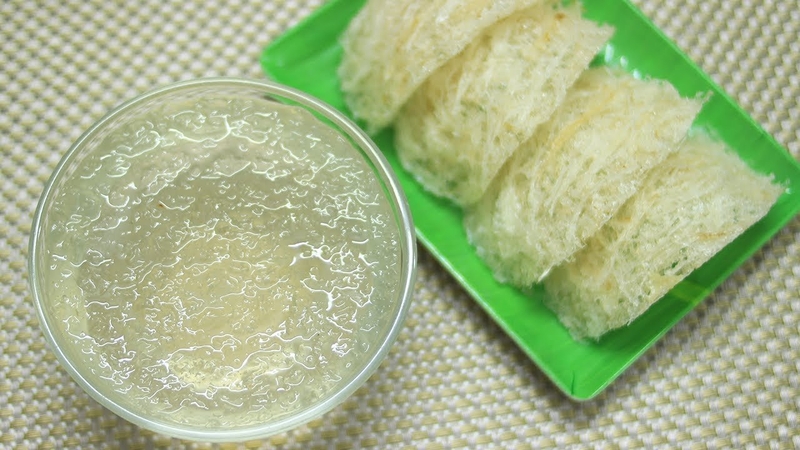 Để tránh mua phải hàng giả, hàng kém chất lượng bạn nên tìm mua tổ yến tại các đơn vị uy tín