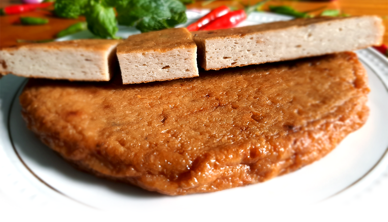 Các cách rã đông chả cá siêu đơn giản mà ai cũng nên biết 1