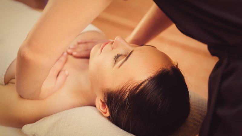 Các cách tăng vòng 1 cho người gầy hoàn toàn tự nhiên 2