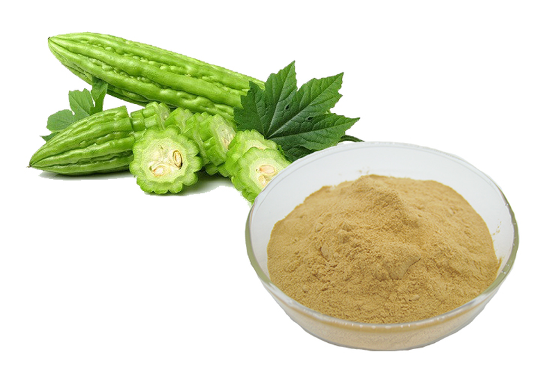 Các cách thải độc da nhiễm corticoid tại nhà hiệu quả 3