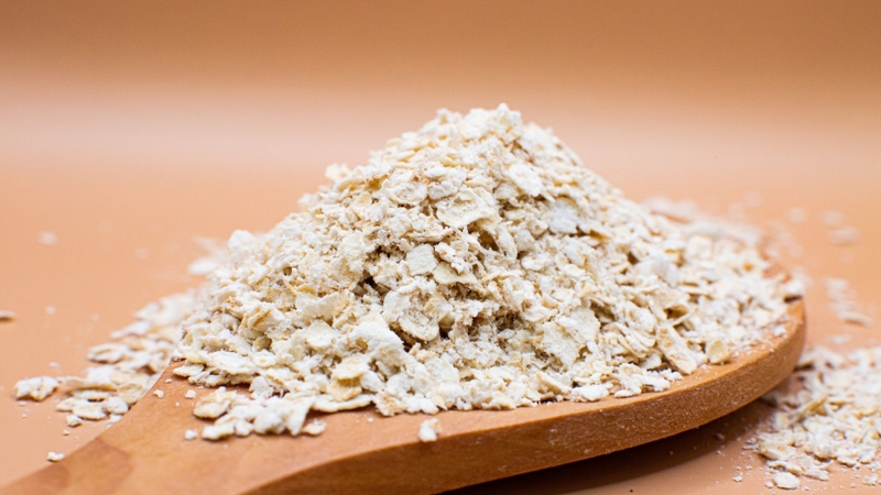 Các cách trị thâm đầu gối hiệu quả tại nhà 2