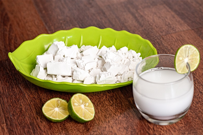 Các cách uống bột sắn dây giảm cân cực kỳ hiệu quả 2