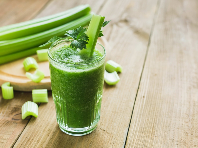 Các cây thuốc nam chữa bệnh u não mà bạn nên biết 4