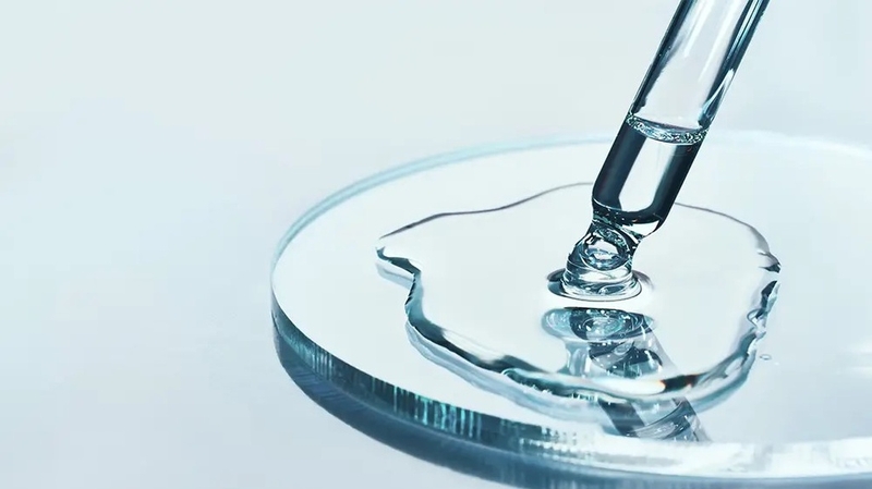 Các chất cấm sử dụng trong mỹ phẩm mà bạn nên biết 2