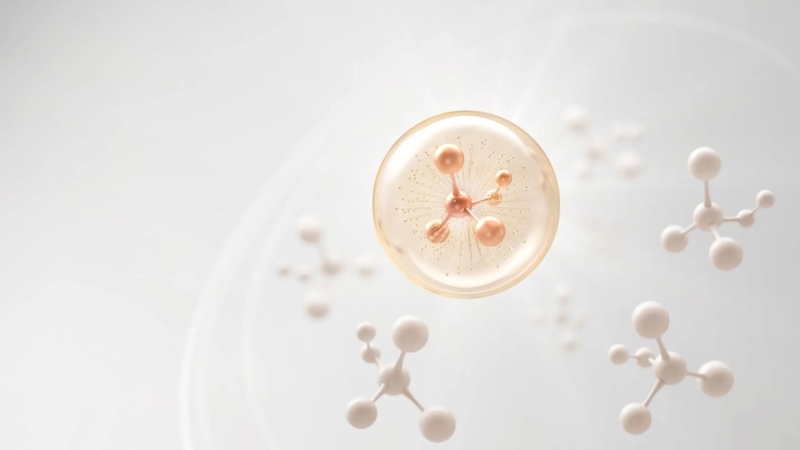 Các chất cấm sử dụng trong mỹ phẩm mà bạn nên biết 3