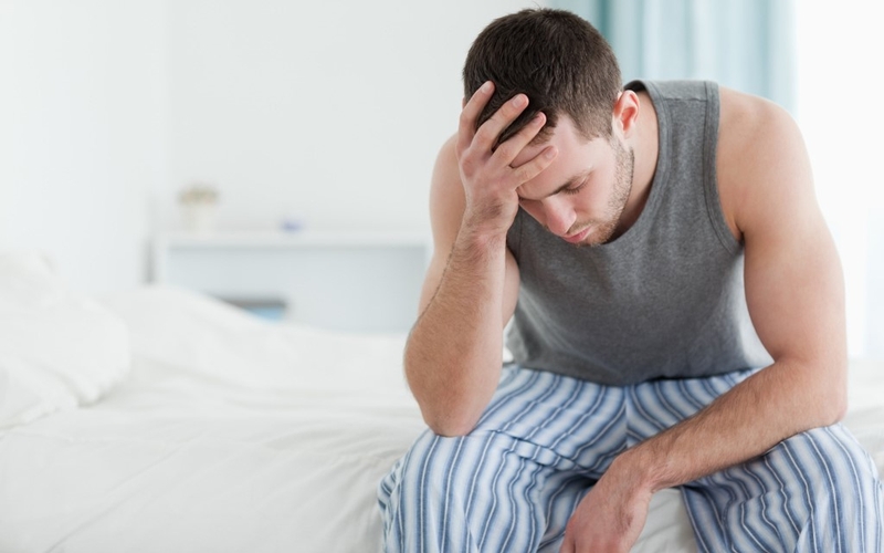 Các chất gây nghiện là gì? Có tác hại ra sao đối với cơ thể? 3