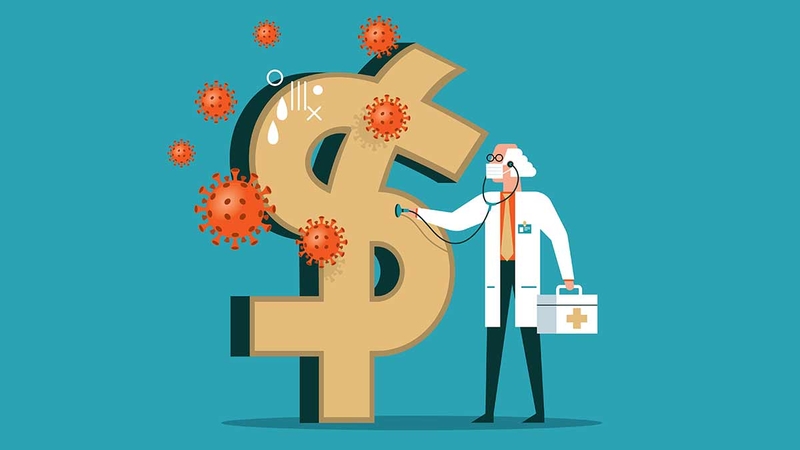 Các chi phí liên quan đến điều trị ung thư2