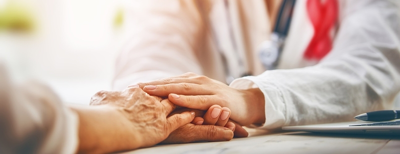 Các chi phí liên quan đến điều trị ung thư4