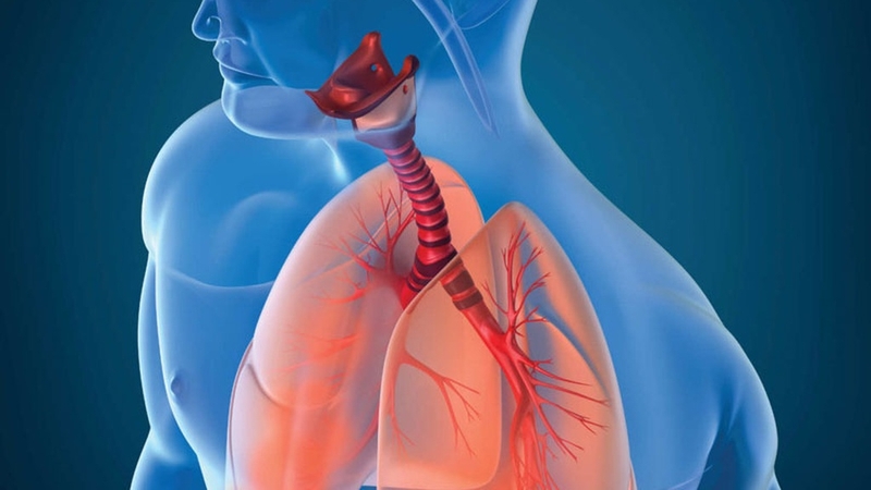 Các chỉ số và cách đọc kết quả đo chức năng hô hấp 3