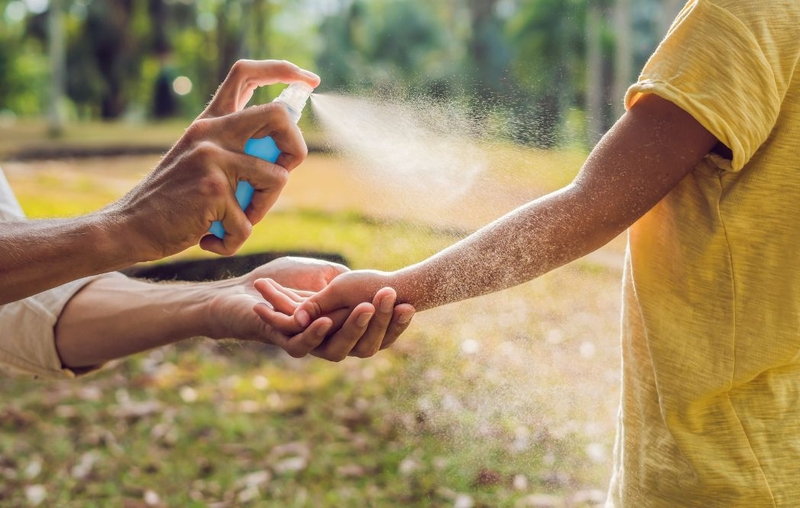 Tìm hiểu chi tiết về các con đường lây lan của virus 4