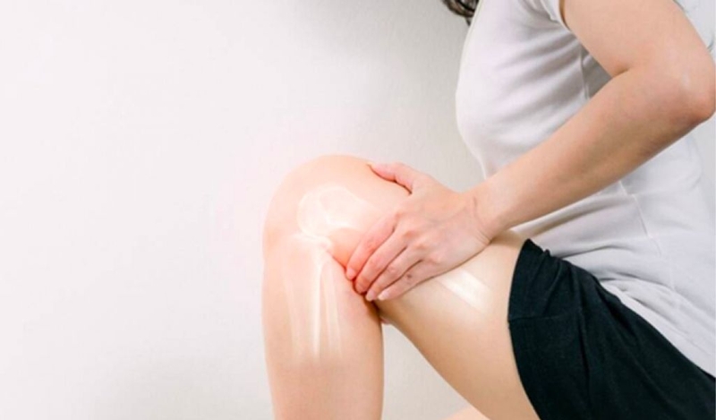 Các công thức nấu canh cải kale bổ dưỡng, thanh mát 2