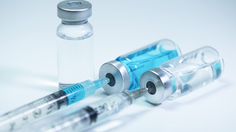 Các dạng bào chế thuốc: Tìm hiểu chi tiết về các hình thức thuốc phổ biến 2