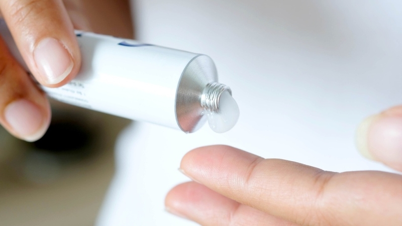 Các dạng bào chế thuốc: Tìm hiểu chi tiết về các hình thức thuốc phổ biến 3