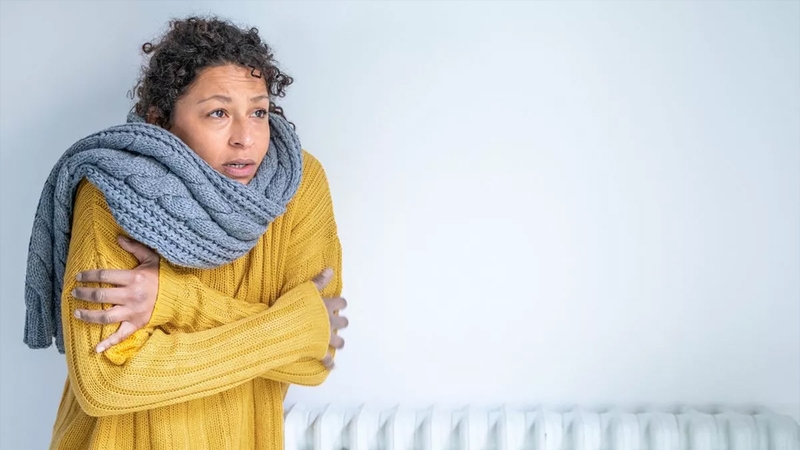 Các dấu hiệu cơ thể thiếu kẽm và cách bổ sung kẽm hiệu quả 2