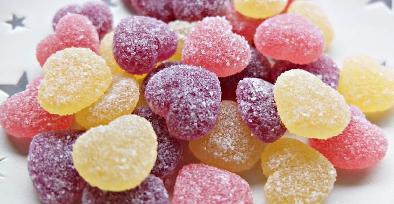 Các dấu hiệu của tụt đường huyết 2