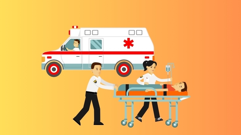 Các dấu hiệu nhồi máu cơ tim giúp bạn nhận biết bệnh sớm nhất 4