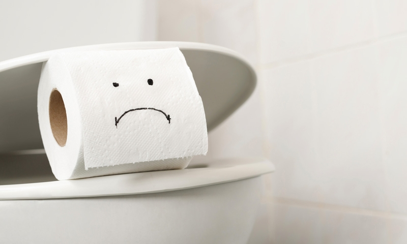 Các dấu hiệu phân biệt Covid và cảm lạnh, dị ứng theo mùa và bệnh cúm 2