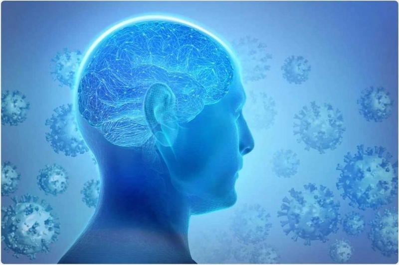 Các dấu hiệu thiếu vitamin B6 và cách khắc phục chúng? 1