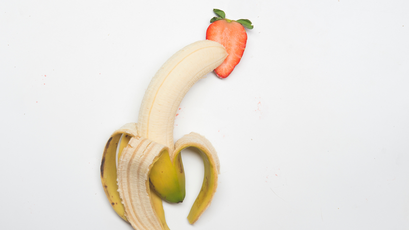 Các dấu hiệu ung thư âm hộ thường gặp và cách phòng ngừa bệnh hiệu quả mà chị em nên biết 2