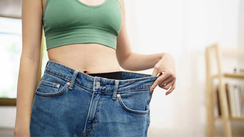 Các dấu hiệu ung thư cần chú ý 4