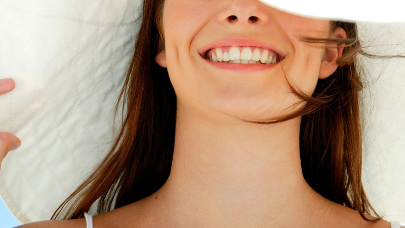 Các dấu hiệu ung thư da là gì? Biện pháp phòng tránh bệnh ung thư da 4