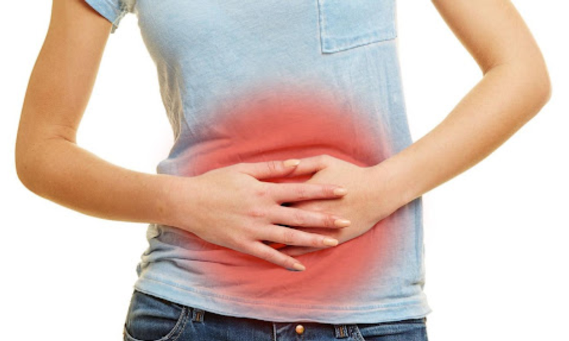 cac-dieu-can-biet-ve-di-ung-thuoc-aspirin 2