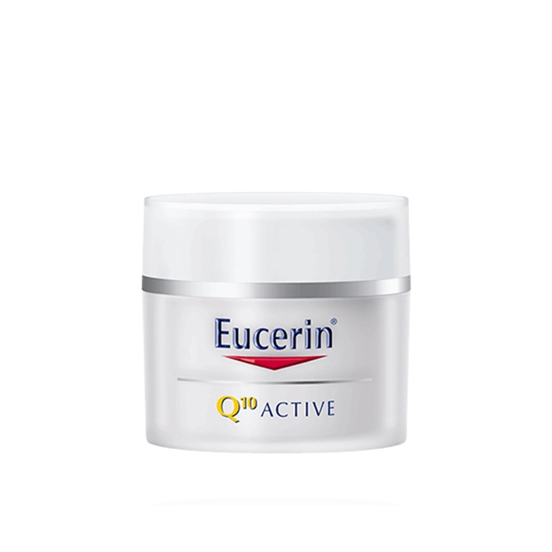 Các dòng kem dưỡng trắng da dành cho da nhạy cảm 2