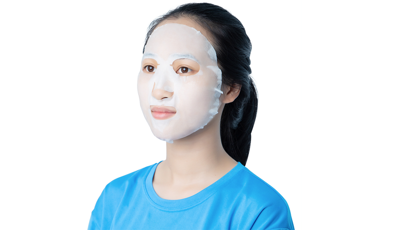 Các dòng mặt nạ banobagi và công dụng từng loại 3