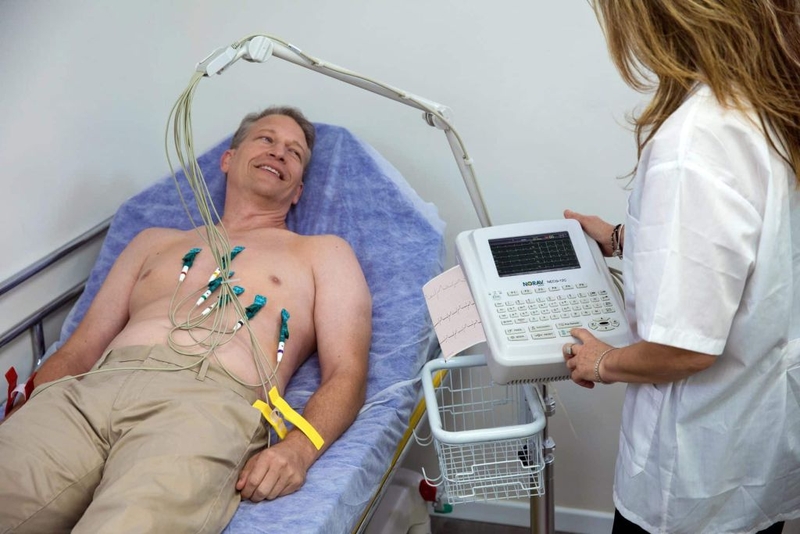 Các dụng cụ đặt nội khí quản và quy trình thực hiện đặt nội khí quản trong bệnh viện 3