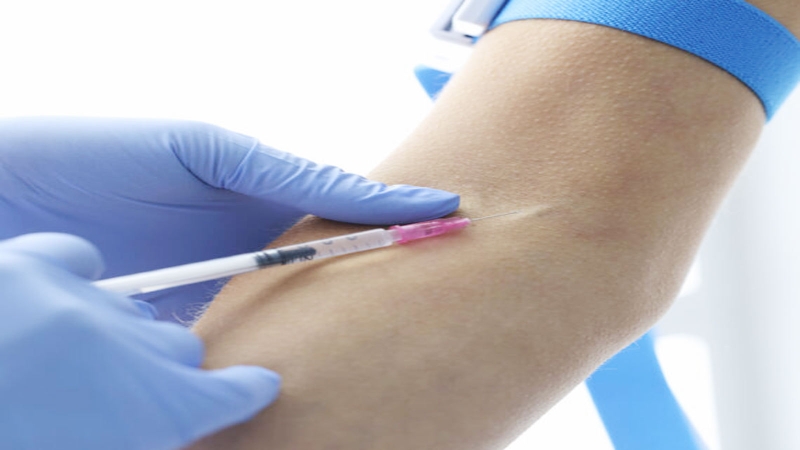 Các đường đưa thuốc vào cơ thể: Đặc điểm của các đường đưa thuốc 3