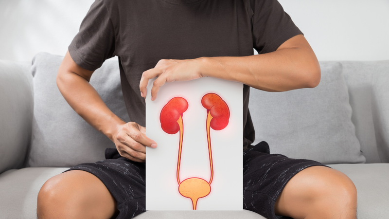 cac-giai-doan-cua-benh-lau-va-trieu-chung-dien-hinh-o-tung-giai-doan 1