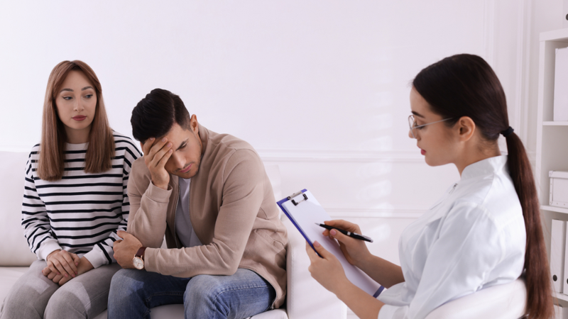 cac-giai-doan-cua-benh-lau-va-trieu-chung-dien-hinh-o-tung-giai-doan 2