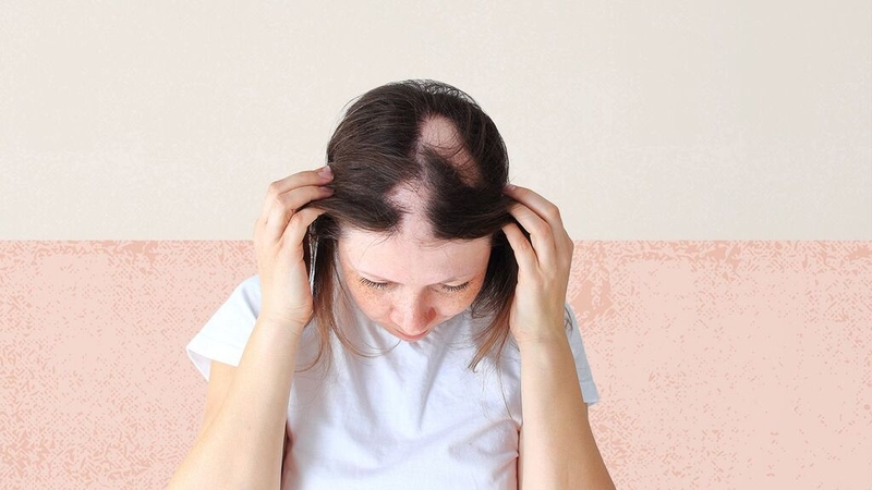 Các giai đoạn của bệnh ung thư tụy là gì? Phương pháp điều trị ung thư tụy giai đoạn cuối 2