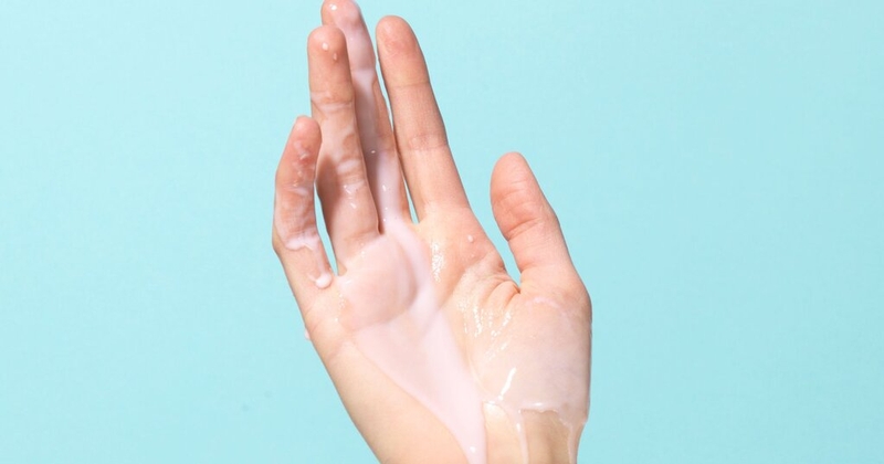 Các giai đoạn của cực khoái khi quan hệ tình dục ở nam giới và nữ giới 3