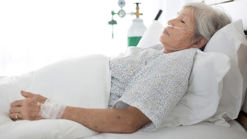 Các giai đoạn của nhiễm khuẩn huyết: Nguy cơ, dấu hiệu và phương pháp điều trị 4